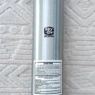 Sky Ox SKYOX Aircraft Oxygen Tank Airplane Aviation