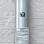 Sky Ox SKYOX Aircraft Oxygen Tank Airplane Aviation