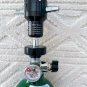 Sky Ox SKYOX Aircraft Oxygen Tank Airplane Aviation