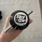 Sky Ox SKYOX Aircraft Oxygen Tank Airplane Aviation
