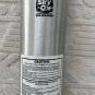 Sky Ox SKYOX Aircraft Oxygen Tank Airplane Aviation