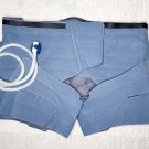 Tactile Medical Flexi Touch Compression Garment Trunk Medium