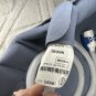 Tactile Medical Flexi Touch Compression Garment Trunk Medium