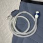Tactile Medical Flexi Touch Compression Garment Trunk Medium