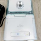 Respironics Dreamstation Auto BiPAP Machine