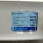 Respironics Dreamstation Auto BiPAP Machine LOW HOURS