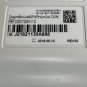 Respironics Dreamstation Auto BiPAP Machine LOW HOURS