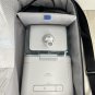 Respironics Dreamstation Auto BiPAP Machine LOW HOURS