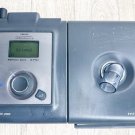 REMstar Auto A-Flex CPAP Machine Low Hours