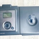 REMstar Pro C-Flex