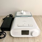 Philips Respironics Dream Station CPAP Machine LOW HOURS