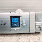 ResMed Air 10 Air Curve 10 CPAP Machine
