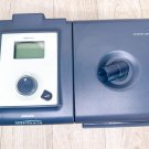 Respironics REMstar CPAP Machine LOW HOURS