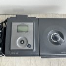 Respironics BiPAP Auto Machine