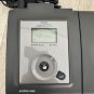 Respironics BiPAP Auto Machine