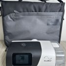 RESMED Airsense 11 CPAP Machine