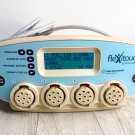 Flexitouch Tactile Medical Pump PD32-U