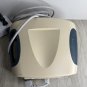 Flexitouch Tactile Medical Pump PD32-U
