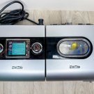 Resmed S9 Autoset CPAP Machine