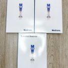 Medtronic Extended Reservoir MMT-342 - 3 BOXES