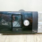 RESMED Airsense 10 Autoset CPAP Machine