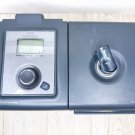 REMstar Auto A-Flex CPAP Machine