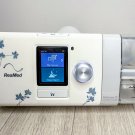 RESMED Airsense 10 Autoset For Her CPAP Machine