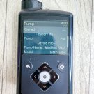 Medtronic MiniMed 780g