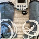 Tactile Medical Flexi Touch Plus Right & Left Full Leg Medium