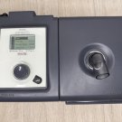 REMstar Pro C-Flex Auto IQ CPAP Machine