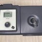REMstar Pro C-Flex Auto IQ CPAP Machine