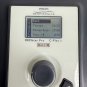 REMstar Pro C-Flex Auto IQ CPAP Machine