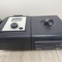 REMstar Pro C-Flex Auto IQ CPAP Machine