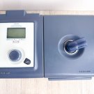 REMstar Pro C-Flex Auto IQ CPAP Machine