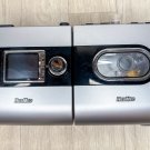 Resmed S9 Elite EPR CPAP Machine