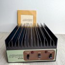 Mirage B108 VHF 2 Meter linear power amplifier