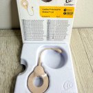 Cochlear Nucleus 8 Slimline Coil 6cm NEW