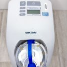 Fisher & Paykel Sleep Style 200 CPAP Machine Fisher & Paykel Sleep Style 200 CPAP Machine