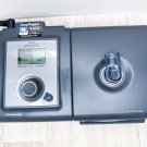 REMstar Pro C-Flex+ CPAP Machine REMstar Pro C-Flex+ CPAP Machine