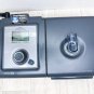 REMstar Pro C-Flex+ CPAP Machine