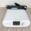 DreamStation Auto CPAP Machine DreamStation Auto CPAP Machine