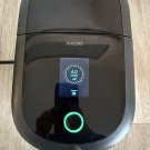 DreamStation 2 Auto CPAP Advanced LOW Hours DreamStation 2 Auto CPAP Advanced LOW Hours