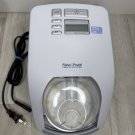F&P Sleep Style 200 CPAP Machine Fisher & Paykel