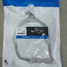 ResMed Airfit N30i Nasal Cradle Mask & Frame System Medium ResMed Airfit N30i Nasal Cradle Mask & Frame System Medium