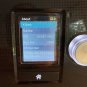Resmed AirSense 10 Auto CPAP Machine
