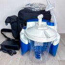 DeVilbiss Vacu Aide Suction Unit