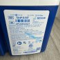 DeVilbiss Vacu Aide Suction Unit