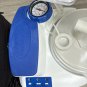 DeVilbiss Vacu Aide Suction Unit