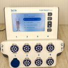 Tactile Medical Flexitouch Plus PD32-G3