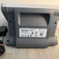 Tactile Medical Flexitouch Plus PD32-G3